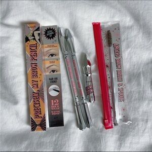 Benefit Brows Products